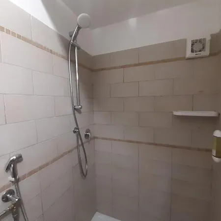 Vacanze Flamingo 3*