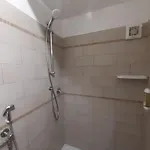 Vacanze Flamingo 3*