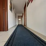 Vacanze Flamingo 3* Policoro