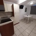 Vacanze Flamingo 3* Policoro