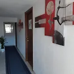 Vacanze Flamingo Lägenhetshotell