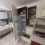Vacanze Flamingo