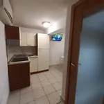 Vacanze Flamingo 3*