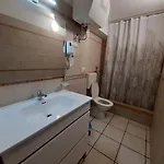 Vacanze Flamingo Lägenhetshotell 3*