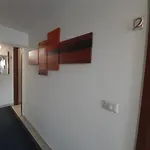Lägenhetshotell Vacanze Flamingo 3*