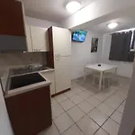 Vacanze Flamingo Lägenhetshotell