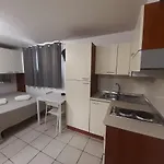 Vacanze Flamingo Policoro