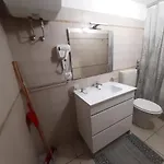 Vacanze Flamingo Lägenhetshotell 3*