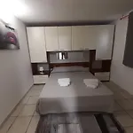 Vacanze Flamingo Policoro