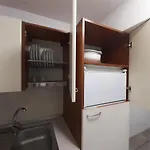 Vacanze Flamingo 3*