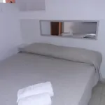 Vacanze Flamingo Policoro