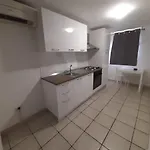 Vacanze Flamingo
