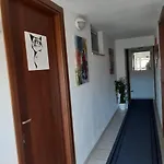 Vacanze Flamingo 3* Policoro