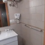 Vacanze Flamingo Lägenhetshotell 3*