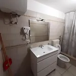 Vacanze Flamingo Policoro