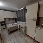 Vacanze Flamingo Lägenhetshotell