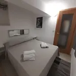 Vacanze Flamingo Lägenhetshotell 3*