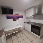 Vacanze Flamingo