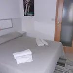 Vacanze Flamingo Lägenhetshotell