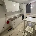 Vacanze Flamingo