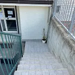 Vacanze Flamingo Lägenhetshotell Policoro
