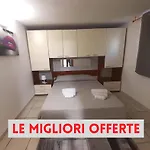 Lägenhetshotell Vacanze Flamingo