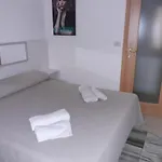 Vacanze Flamingo Lägenhetshotell 3*